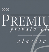 Вступай в дружную команду владельцев карт Premium Private Club!